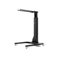 Flowlight Panel 1500 + Supporto statico automatico - FLOWLIFE