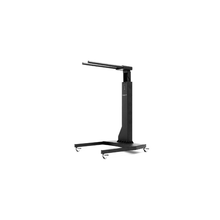 Flowlight Panel 1500 + Supporto statico automatico - FLOWLIFE