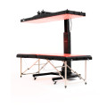Flowlight Panel 1500 + Supporto statico automatico - FLOWLIFE