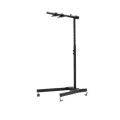 Flowlight Panel 1500 + Supporto manuale - FLOWLIFE