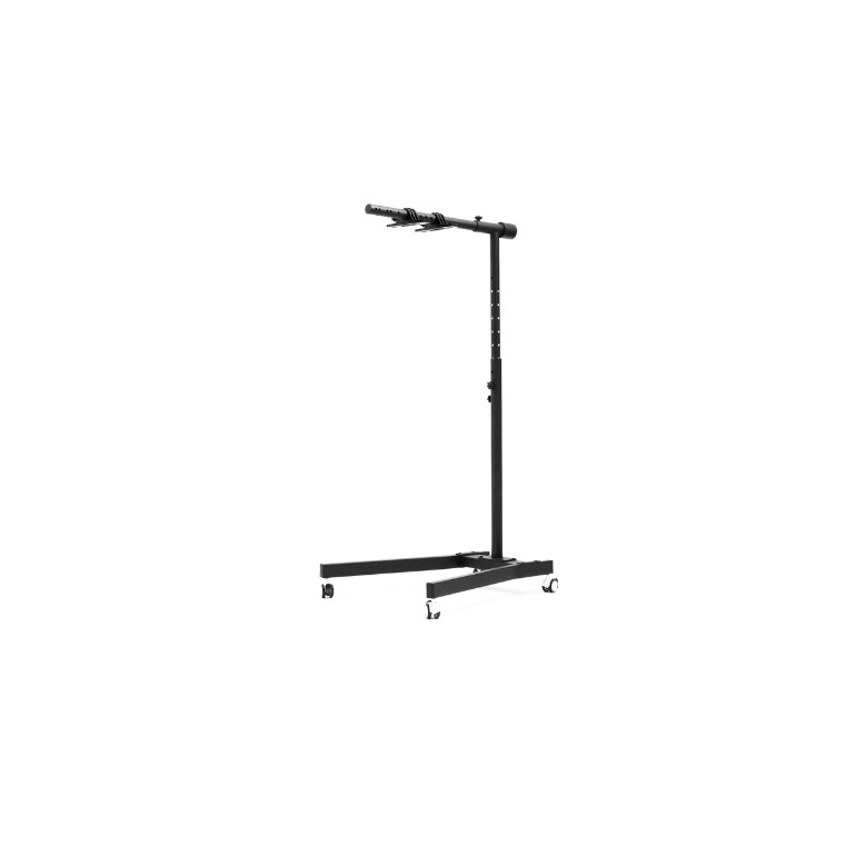 Flowlight Panel 1500 + Supporto manuale - FLOWLIFE