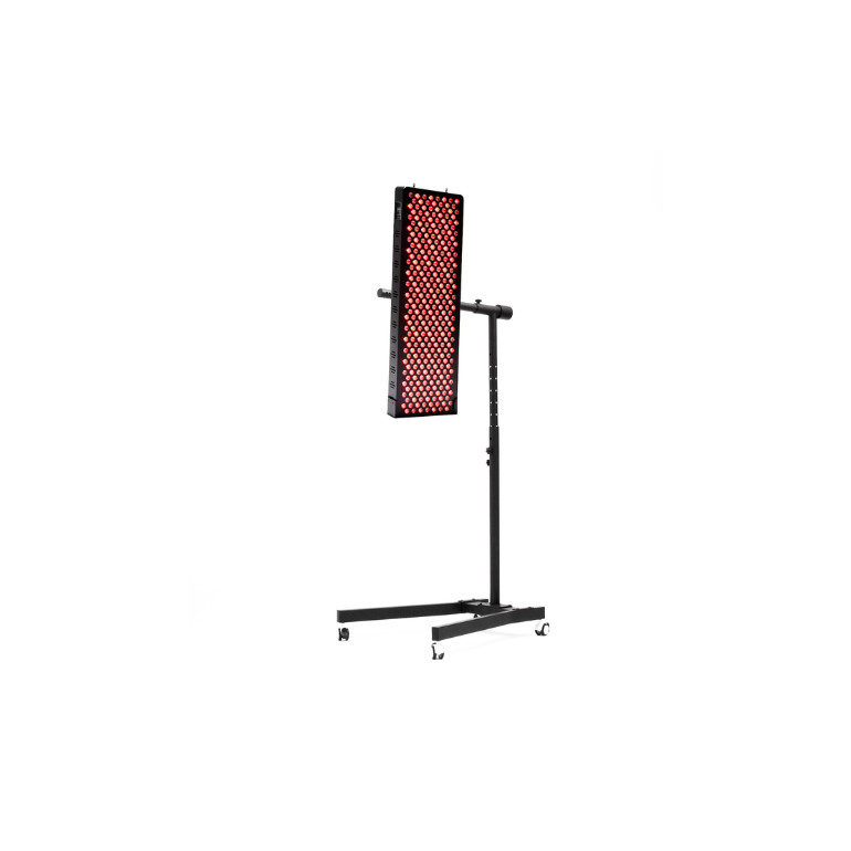 Flowlight Panel 1500 + Supporto manuale - FLOWLIFE