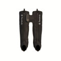 RecoveryAir JetBoots - Stivali di pressoterapia Therabody