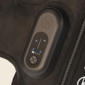 RecoveryAir JetBoots - Stivali di pressoterapia Therabody
