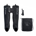RecoveryAir JetBoots - Stivali di pressoterapia Therabody