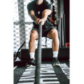 Power Rope Hybrid Competition &ndash; Corde de tirage sled pull 15m