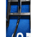 Power Rope Hybrid da competizione - SVELTUS