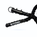 Power Rope Hybrid da competizione - SVELTUS