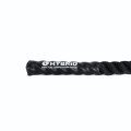 Power Rope Hybrid Competition &ndash; Corde de tirage sled pull 15m