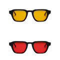 Flowglasses Day & Night Sync 02 - Kit di luminoterapia