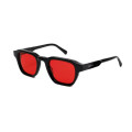 Flowglasses Day & Night Sync 02 - Kit di luminoterapia