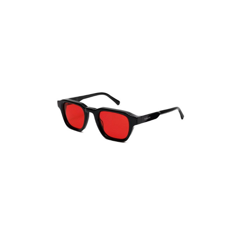 Flowglasses Day & Night Sync 02 - Kit di luminoterapia