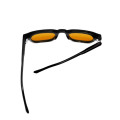 Flowglasses Day & Night Sync 02 - Kit di luminoterapia