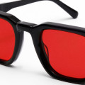 Flowglasses Day & Night Sync 02 - Kit di luminoterapia