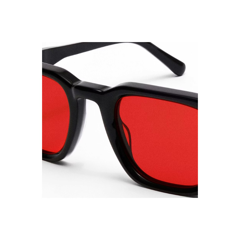 Flowglasses Day & Night Sync 02 - Kit di luminoterapia
