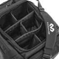 Sac &agrave; bandouli&egrave;re de Physioth&eacute;rapie McDavid 65400