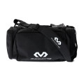 Sac &agrave; bandouli&egrave;re de Physioth&eacute;rapie McDavid 65400