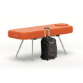 Table de massage Nubis Pro 2.0