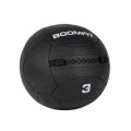 Wall Ball Pro : Ballon lest&eacute; pour entra&icirc;nement fonctionnel et fitness