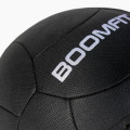 Wall Ball Pro : Ballon lest&eacute; pour entra&icirc;nement fonctionnel et fitness