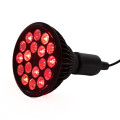 Flowlight Bulb 50 6 vagues - Flowlife