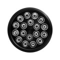 Flowlight Bulb 50 6 vagues - Flowlife