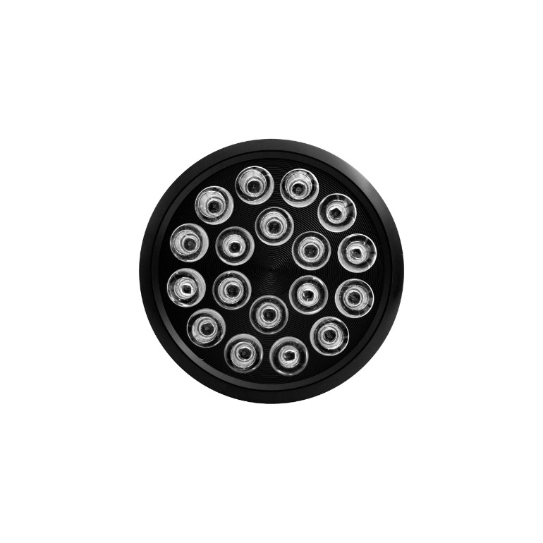 Flowlight Bulb 50 6 vagues - Flowlife