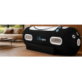 Oxyrise Air - Cassetta Iperbarica Portatile per Ossigenoterapia