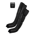 Flowpression Boots Pro Plus - Stivali di pressoterapia - FLOWLIFE