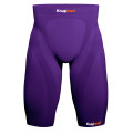 Short compression 45% - KNAP'MAN