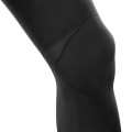 Collant de compression Recovery Pro - CEP SPORTS