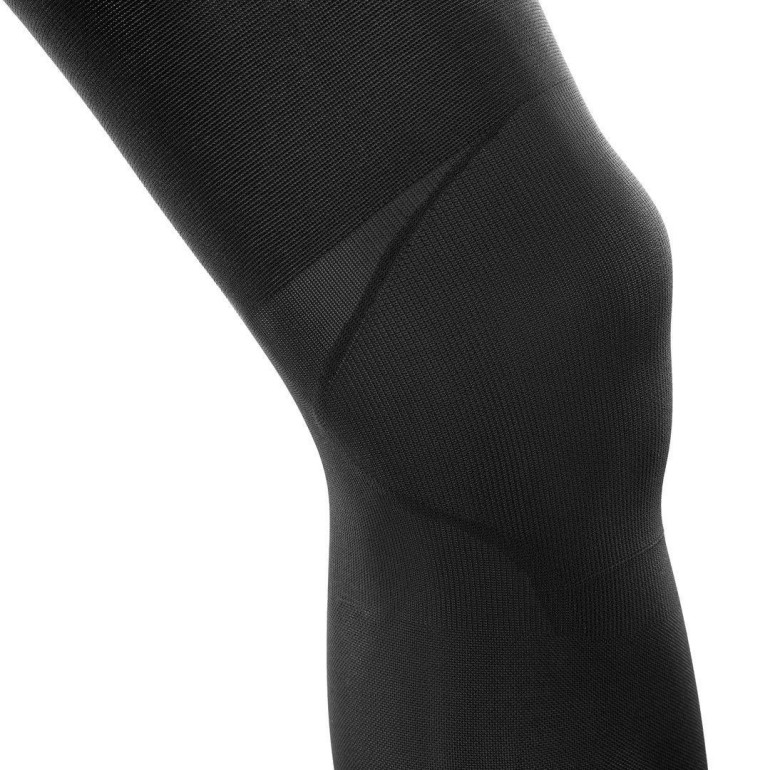 Collant de compression Recovery Pro - CEP SPORTS