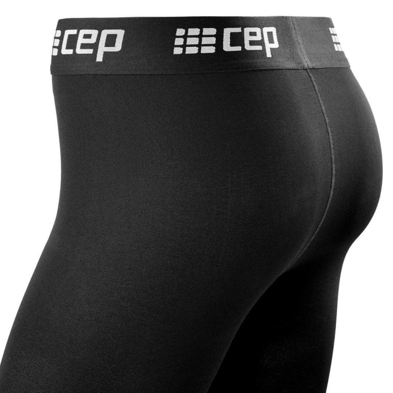 Collant de compression Recovery Pro - CEP SPORTS