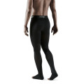 Collant de compression Recovery Pro - CEP SPORTS