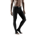 Collant de compression Recovery Pro - CEP SPORTS