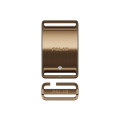 Polar Loop &ndash; Bracelet connect&eacute; sans &eacute;cran | Sommeil & Activit&eacute;