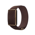 Polar Loop &ndash; Bracelet connect&eacute; sans &eacute;cran | Sommeil & Activit&eacute;