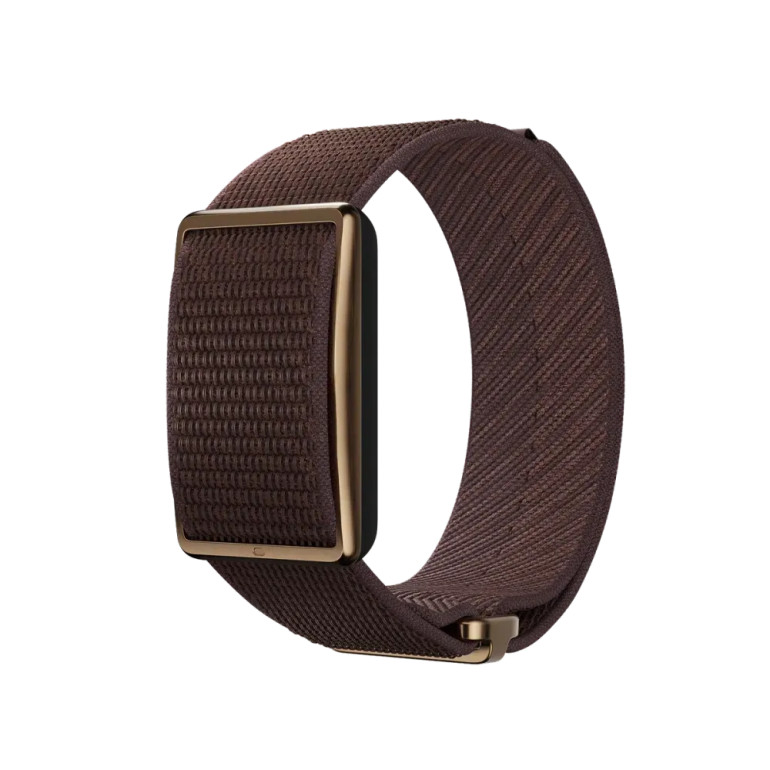 Polar Loop &ndash; Bracelet connect&eacute; sans &eacute;cran | Sommeil & Activit&eacute;