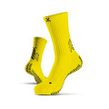 Chaussettes antid&eacute;rapantes - SOXPro Classique