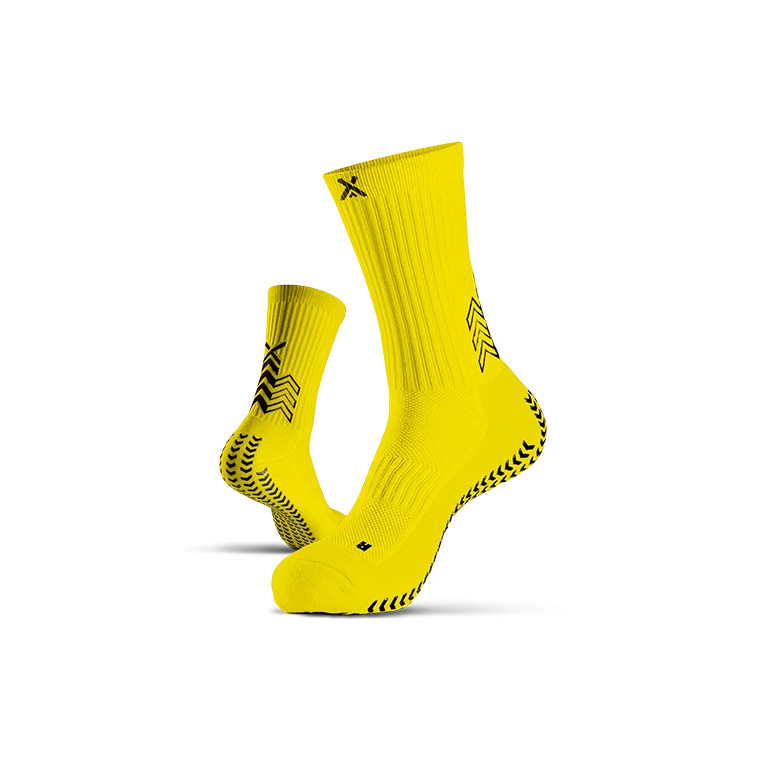 Chaussettes antid&eacute;rapantes - SOXPro Classique