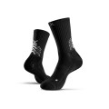 Calze antiscivolo - SOXPro Classico