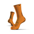 Calze antiscivolo - SOXPro Classico