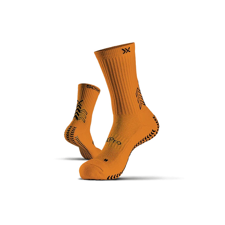 Calze antiscivolo - SOXPro Classico