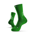 Calze antiscivolo - SOXPro Classico