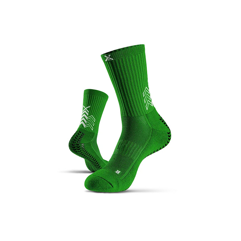Calze antiscivolo - SOXPro Classico