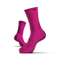 Chaussettes antid&eacute;rapantes - SOXPro Classique