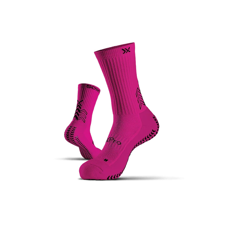 Chaussettes antid&eacute;rapantes - SOXPro Classique