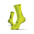 Chaussettes antid&eacute;rapantes - SOXPro Classique