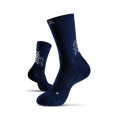 Chaussettes antid&eacute;rapantes - SOXPro Classique
