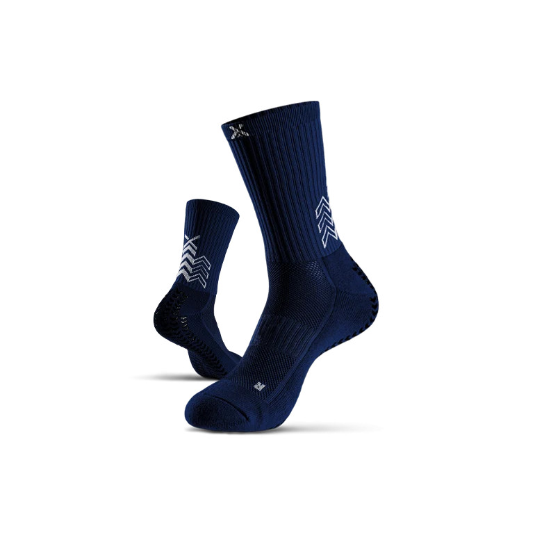 Chaussettes antid&eacute;rapantes - SOXPro Classique